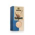 Galgant gemahlen bio 35 g, Packung | © SONNENTOR