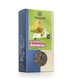 Flowery Jasmine Tea loose org. | © SONNENTOR