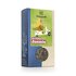 Grüntee Jasmin kbA, 100g | © SONNENTOR
