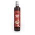 Preiselbeer Sirup bio 500 ml | © SONNENTOR