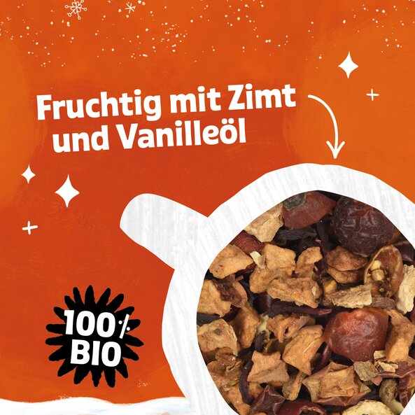 01201_Kaminknistern lose_K2.jpg