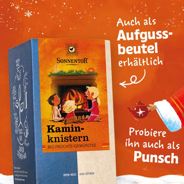 01201_Kaminknistern lose_K4.jpg