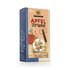 Apfelstrudel Kekse bio 100 g, Packung | © SONNENTOR