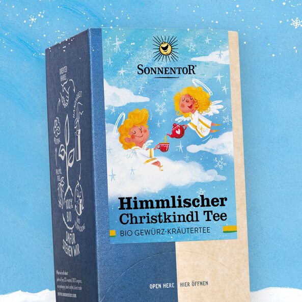 02305_Himmlischer Christkindl Tee_K1.jpg