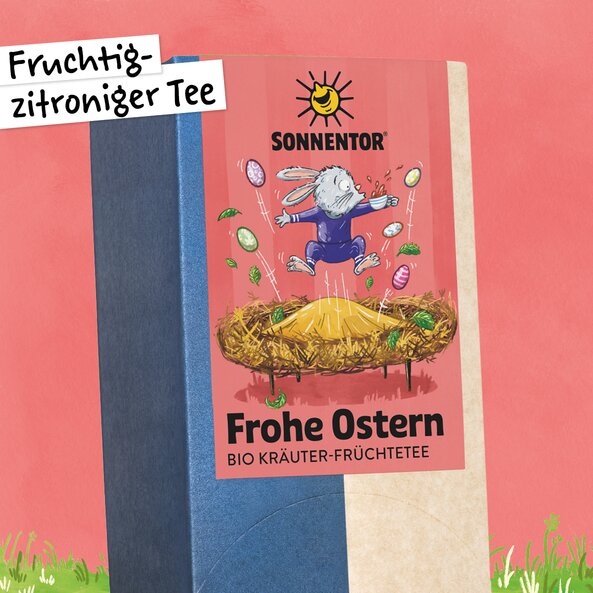 02577_Frohe Ostern_K1.jpg