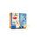 Alles Liebe Geschenkset 14,5x13x6 cm bio | © SONNENTOR