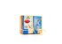 Alles Liebe Geschenkset 14,5x13x6 cm bio | © SONNENTOR