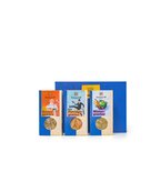 Winter Cooking Gift Box 19,3x13,9x9 cm org.