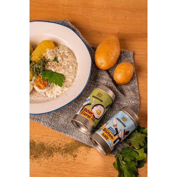 Meister Lampes Blütensalz 2.jpg