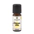  There is a vial with a yellow drop that says Citronella.