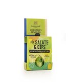 For Salads and Dips Spice Essential Oil org.