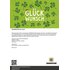 glueckwunsch-print-at-home-gutschein-deutsch.jpg