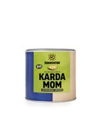 Cardamom ground org. jumbo spice tin small