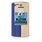 Blütenzaubersalz mediterrane Art bio 1000 g, Gastrodose groß