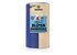 Blütenzaubersalz mediterrane Art bio 1000 g, Gastrodose groß
