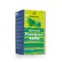 Bylinná poznávací sada bio 28,5g porc. dvoukomorový